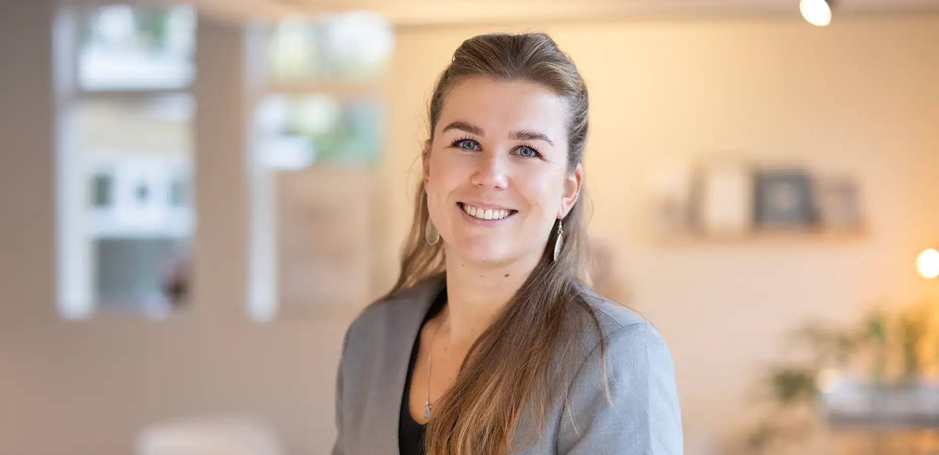 Van weiland naar woondroom: nieuwbouw in Hoofddorp groeit en bloeit!