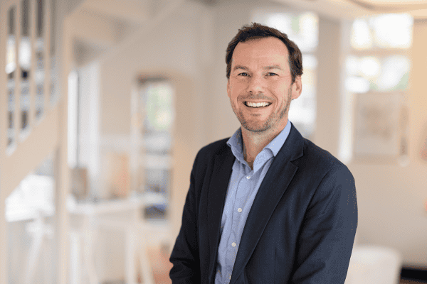 Stefan-Vernooij-Mooijekind-Vleut-Nieuwbouw