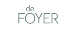 De Foyer in Hoofddorp – Nieuwbouw in Hoofddorp – Mooijekind Vleut Makelaars