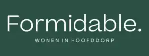 Formidable in Hoofddorp – Nieuwbouw in Haarlemmermeer – Mooijekind Vleut Makelaars