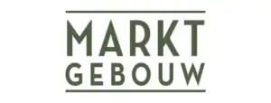 Marktgebouw in Nieuw-Vennep – Nieuwbouw in Haarlemmermeer – Mooijekind Vleut Makelaars