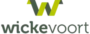 wickevoort-logo