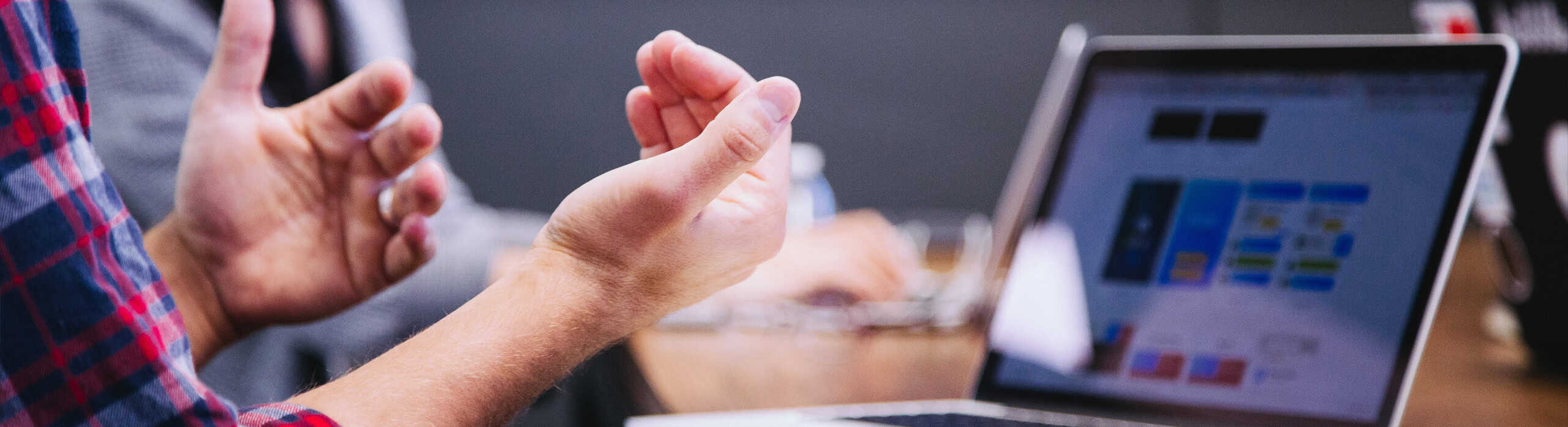 Een huis erven: hoe zit het met de kosten?