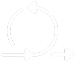 Agile-Kernwaarden