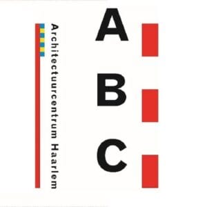 ABC-Architectuurmuseum-300×300