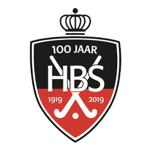 HBS
