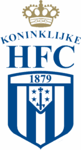 Koninklijke_HFC_logo