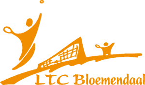LTC-Bloemendaal-300×175