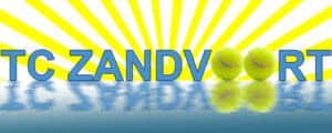 Tennisclub-Zandvoort-300×120