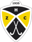 ZHC-e1548938986540