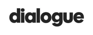 Dialogue in Amsterdam – Nieuwbouw in Amsterdam – Mooijekind Vleut Makelaars