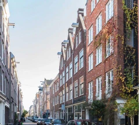 Huis-Verkopen-Waarde-Indicatie-Mooijekind-Vleut-Makelaars