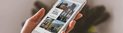 Ins-and-outs-of-Buying-a-House-Mooijekind-Vleut-Makelaars