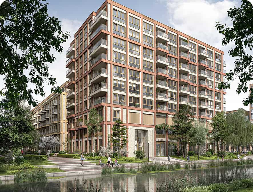 Nieuwbouw-Kopen-en-Financieren-Mooijekind-Vleut-Makelaars