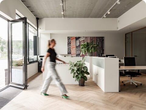 Over-ons-Onze-Vacatures-Mooijekind-Vleut-Makelaars