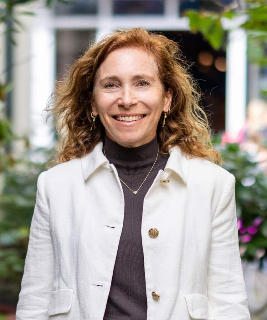 De drijvende kracht van het knelpunt 