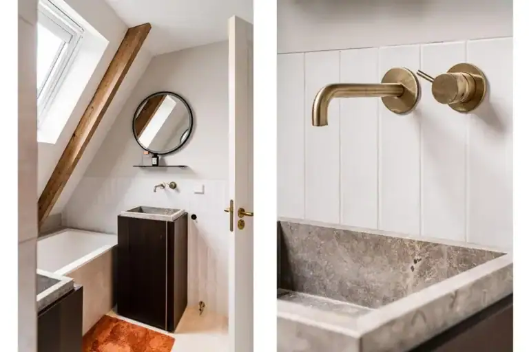 Schotersingel 117 A 2