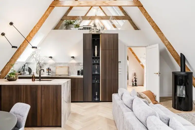 Schotersingel 117 A 2