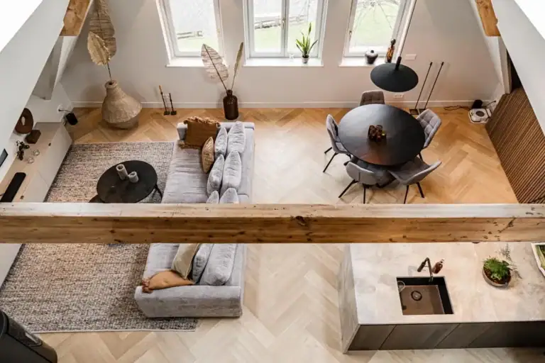 Schotersingel 117 A 2