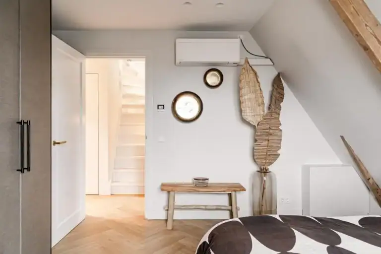 Schotersingel 117 A 2