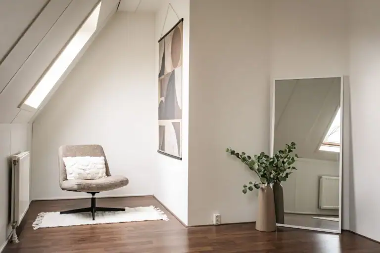 Vechtstraat 2 S