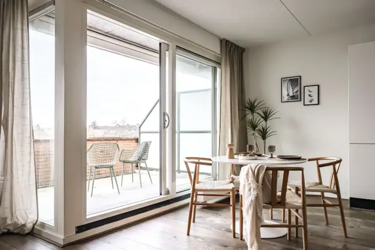 Vechtstraat 2 S
