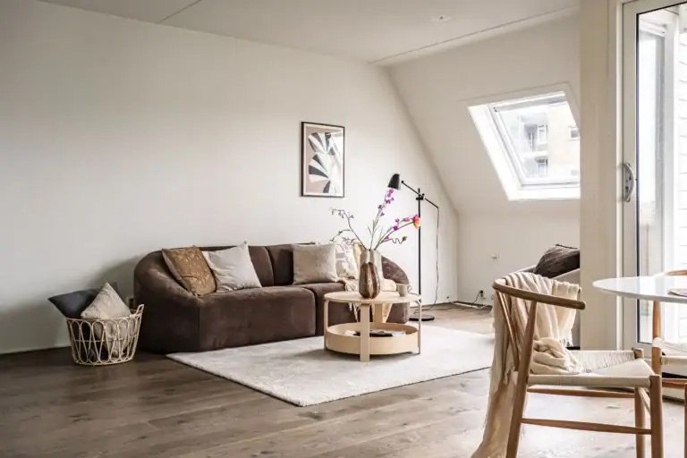 Vechtstraat 2 S