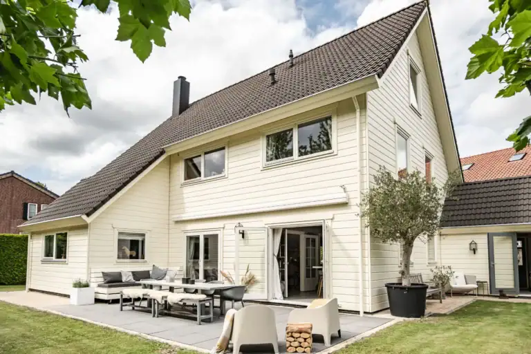 Waterlinie 36