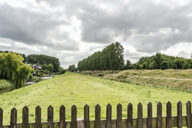 Waterlinie 36