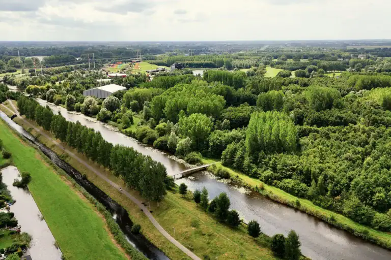 Waterlinie 36