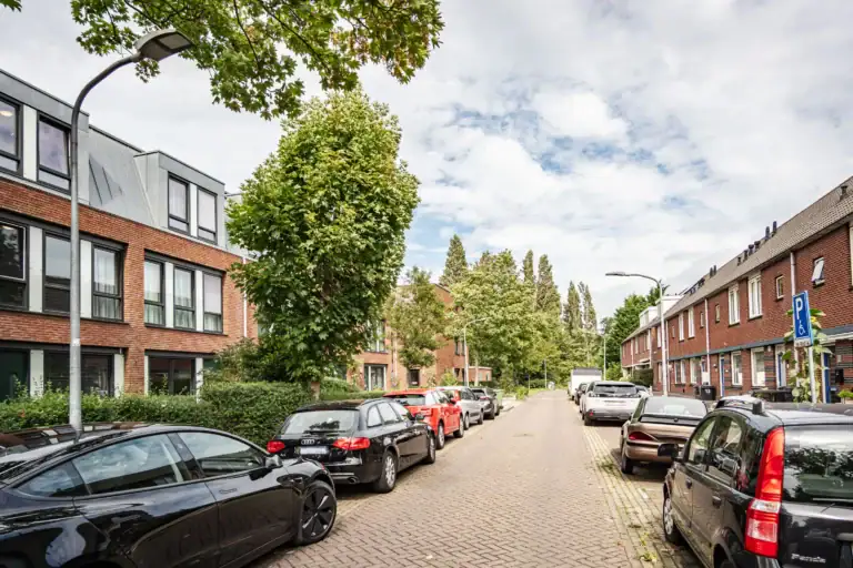 Wim Sonneveldstraat 8