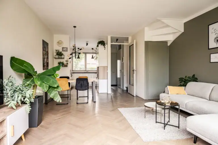 Wim Sonneveldstraat 8