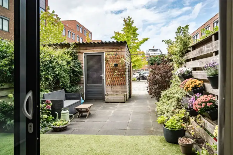 Wim Sonneveldstraat 8