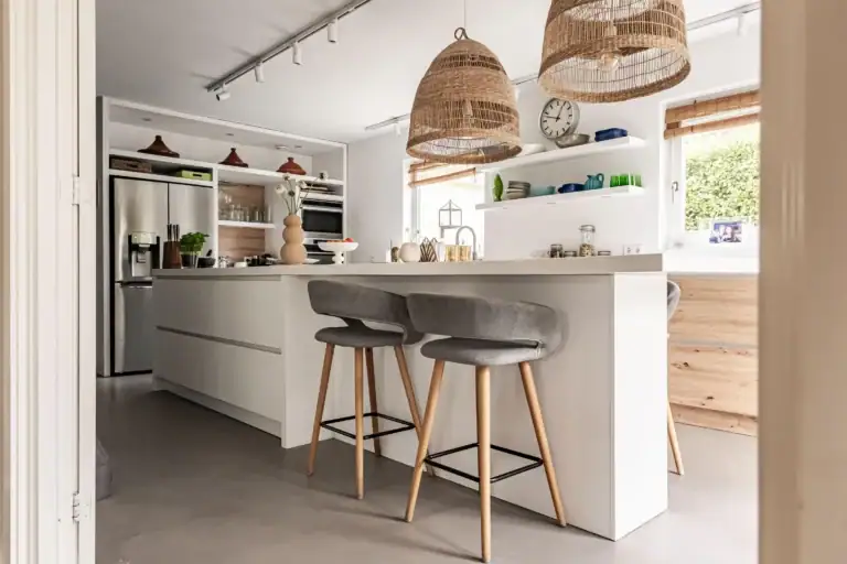 Waterlinie 36