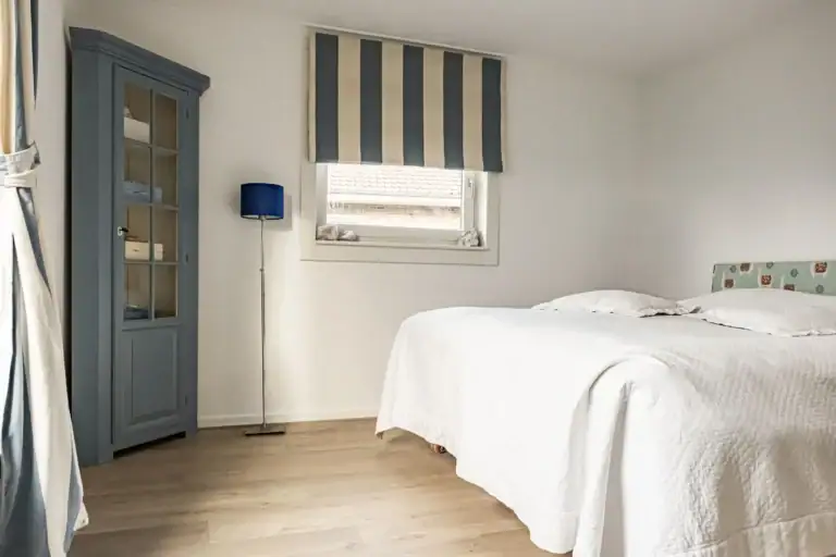 Waterlinie 36