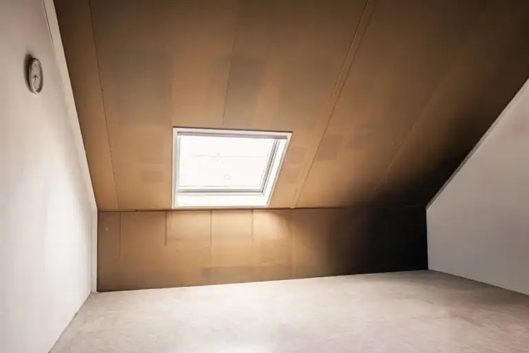 Alexander Polaplein 11