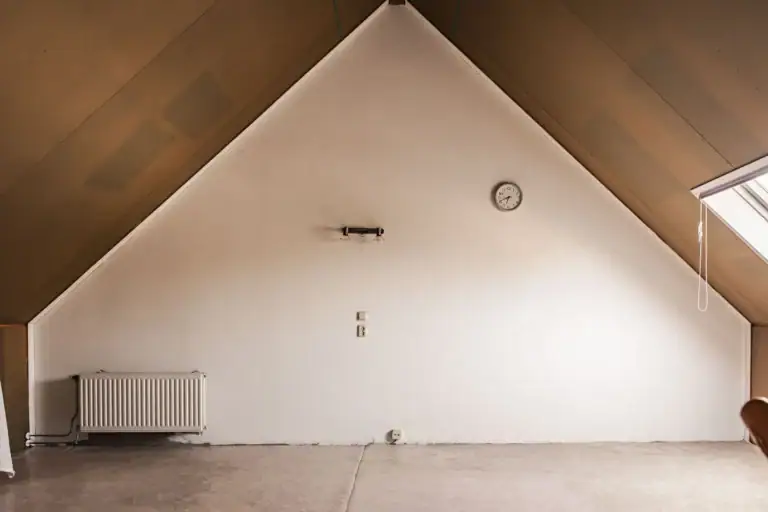 Alexander Polaplein 11