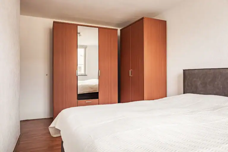 Alexander Polaplein 11