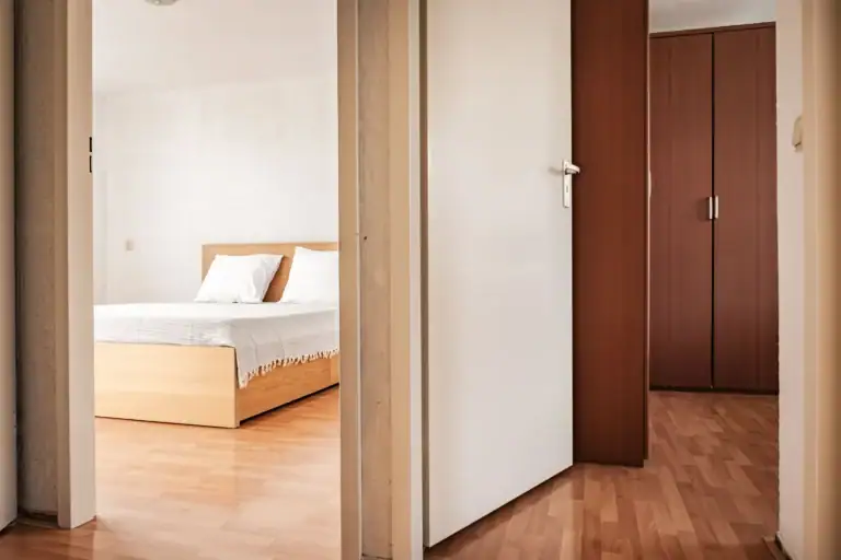 Alexander Polaplein 11