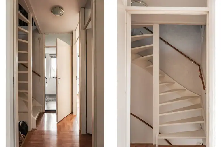 Alexander Polaplein 11