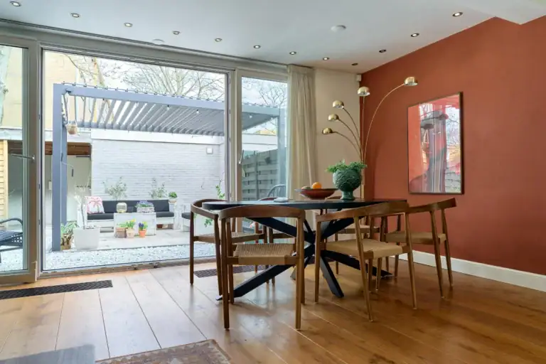 Albert Schweitzerlaan 39