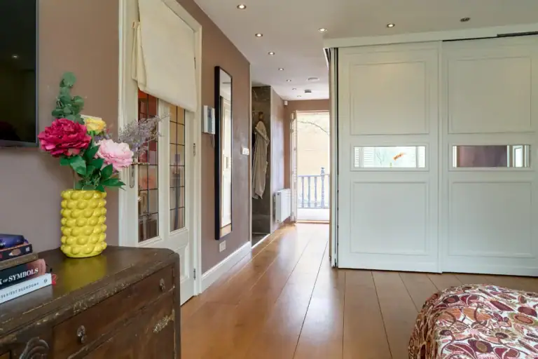 Albert Schweitzerlaan 39