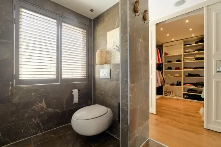 Albert Schweitzerlaan 39