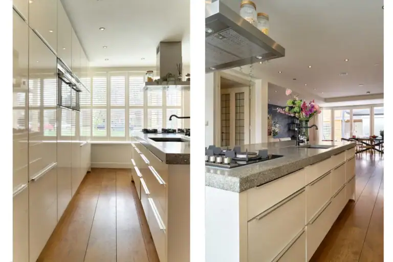 Albert Schweitzerlaan 39