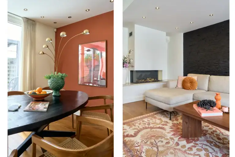 Albert Schweitzerlaan 39