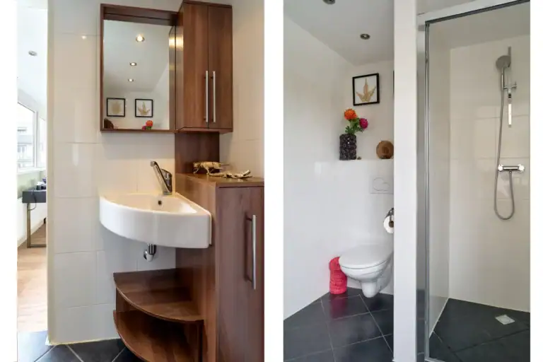 Albert Schweitzerlaan 39