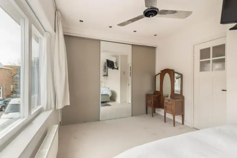 Judith Leysterstraat 6