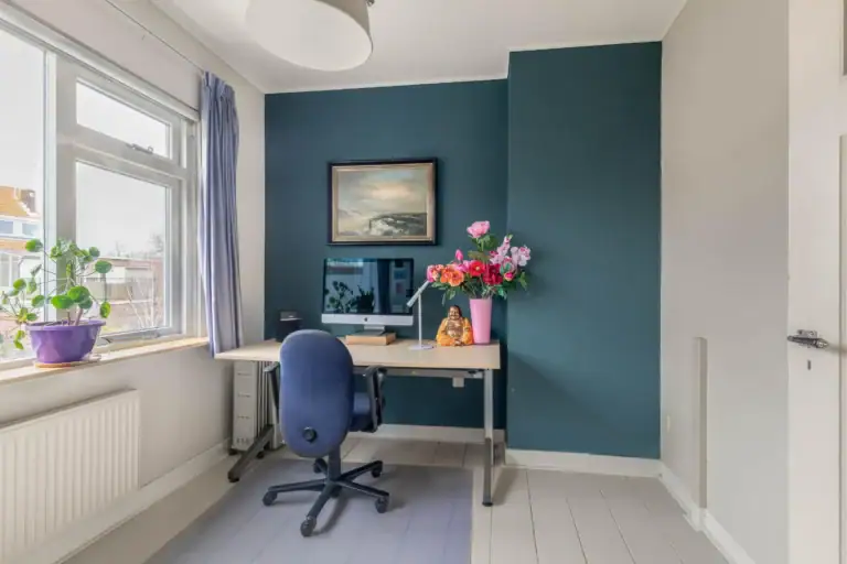 Judith Leysterstraat 6