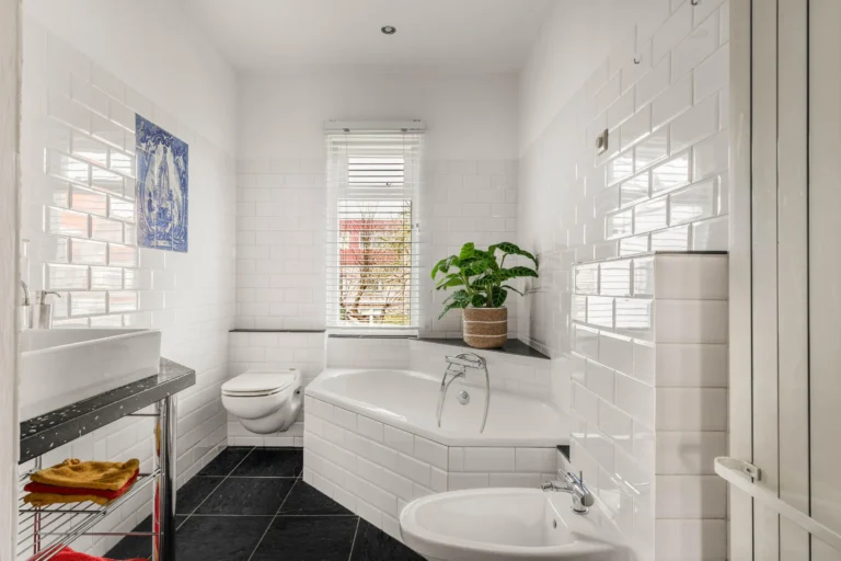 Judith Leysterstraat 6