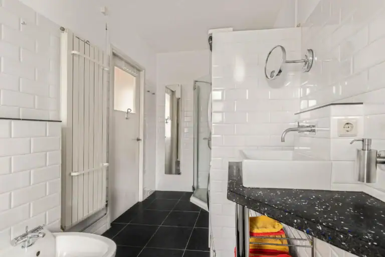 Judith Leysterstraat 6